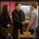 The Vampire Diaries S01E08 VOSTFR HDTV XviD GKS   Up Fouinie preview 35