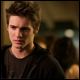 The Vampire Diaries S01E08 VOSTFR HDTV XviD GKS   Up Fouinie preview 36