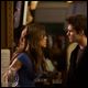 The Vampire Diaries S01E08 VOSTFR HDTV XviD GKS   Up Fouinie preview 37