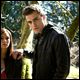 The Vampire Diaries S01E08 VOSTFR HDTV XviD GKS   Up Fouinie preview 38