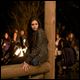 The Vampire Diaries S01E08 VOSTFR HDTV XviD GKS   Up Fouinie preview 39
