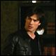 The Vampire Diaries S01E07 VOSTFR SDOsub HDTV XviD   Up Fouinie preview 40