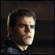 The Vampire Diaries S01E08 VOSTFR HDTV XviD GKS   Up Fouinie preview 42