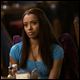 The Vampire Diaries S01E08 VOSTFR HDTV XviD GKS   Up Fouinie preview 43