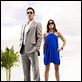 Burn Notice