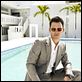 Burn Notice