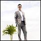 Burn Notice