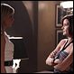 Melrose Place, Nouvelle Génération