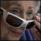 [MULTI] La Femme invisible, d'apr�s une histoire vraie [French][DVDrip]