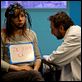 [MULTI] La Femme invisible, d'apr�s une histoire vraie [French][DVDrip]