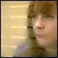[MULTI] La Femme invisible, d'apr�s une histoire vraie [French][DVDrip]