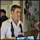 90210 S02E08 sub vostfr HDTV XviD GKS up by Lucianuzy preview 3