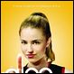 Glee