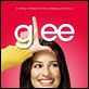 Glee