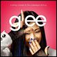 Glee