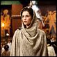 [MULTI]  Le Choc des Titans |TRUEFRENCH| [DVDRip]