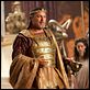 [MULTI]  Le Choc des Titans |TRUEFRENCH| [DVDRip]