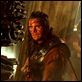 [MULTI]  Le Choc des Titans |TRUEFRENCH| [DVDRip]