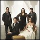 Ghost Whisperer