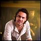 Le Psy d'Hollywood : photo Jack Huston, Jonas Pate