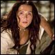 Legend Of The Seeker S01E04 FRENCH LD DVDRip XviD JMT   Up Fouinie preview 4