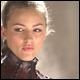 Legend Of The Seeker S01E01 FRENCH LD DVDRip XviD JMT avi   Up Fouinie preview 8