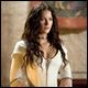Legend Of The Seeker S01E01 FRENCH LD DVDRip XviD JMT avi   Up Fouinie preview 9