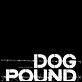 Dog Pound : affiche Kim Chapiron