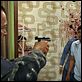 [UD] [DVDRiP] 	Doghouse [VO]