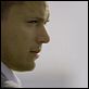 Prison Break