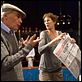 36 vues du Pic Saint-Loup : photo Jacques Rivette, Jane Birkin