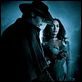 Jonah Hex : affiche Jimmy Hayward, John Malkovich