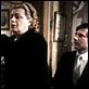 Le Locataire : photo Roman Polanski, Shelley Winters