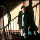 Le Locataire : photo Roman Polanski