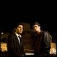  [DVDRiP] Casanegra [ReUp 09/03/2010]