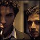  [DVDRiP] Casanegra [ReUp 09/03/2010]