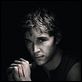 True Blood : photo