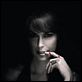 True Blood : photo Michelle Forbes