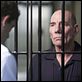 Criminal Justice : photo Pete Postlethwaite
