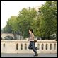 Je ne dis pas non : photo Iliana Lolic, Stefano Accorsi, Sylvie Testud