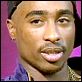 Tupac : Resurrection