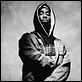 Tupac : Resurrection