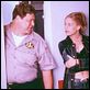 Coyote Girls - AC3 [DVDRiP] 