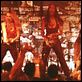 Coyote Girls - AC3 [DVDRiP] 