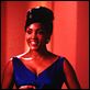 Why Do Fools Fall in Love ? : photo Gregory Nava, Vivica A. Fox