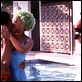 Why Do Fools Fall in Love ? : photo Gregory Nava