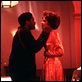 Why Do Fools Fall in Love ? : photo Gregory Nava, Halle Berry