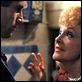 Le Sang des autres : photo Claude Chabrol