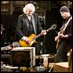 It Might Get Loud : photo Davis Guggenheim, Jack White, Jimmy Page, The Edge