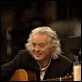 It Might Get Loud : photo Davis Guggenheim, Jimmy Page